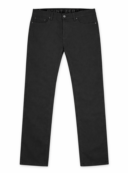 Hugo Point HUGO | Knit Textured Walking Shorts – Point Zero