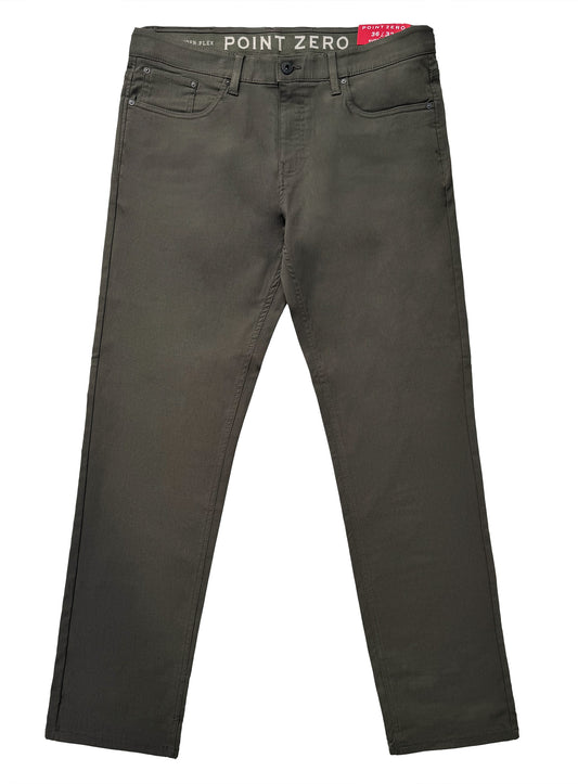 Military Green||Vert Militaire