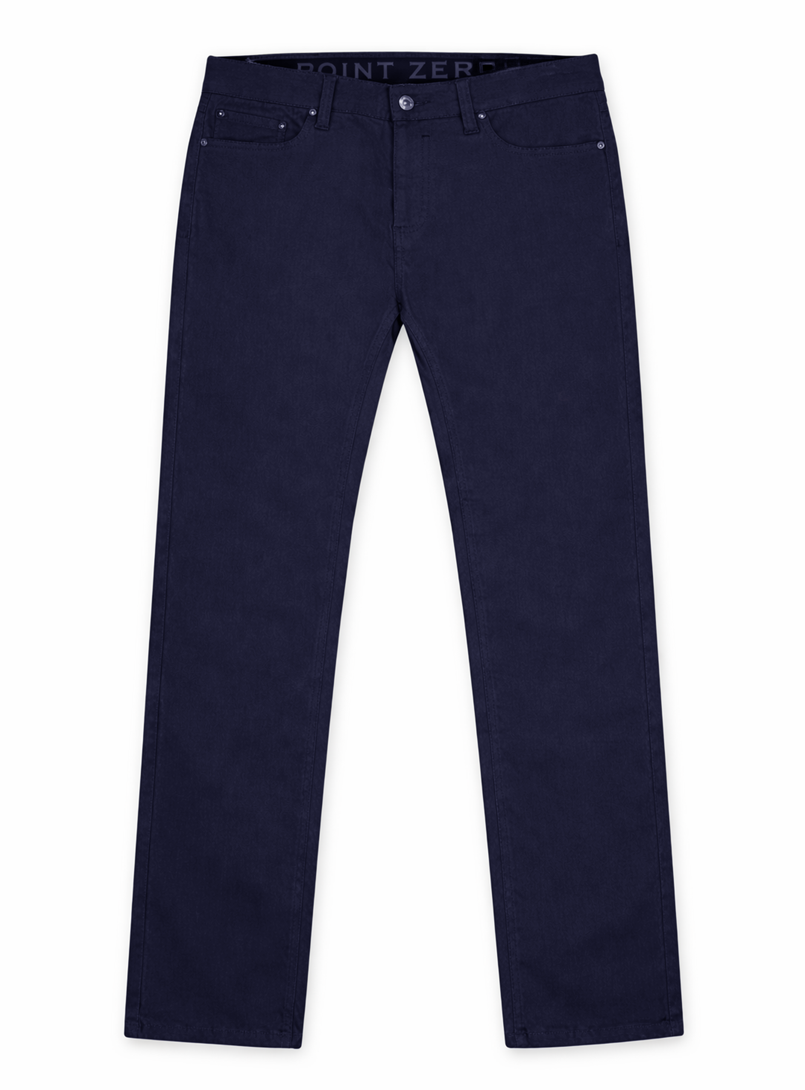 Navy||Marine