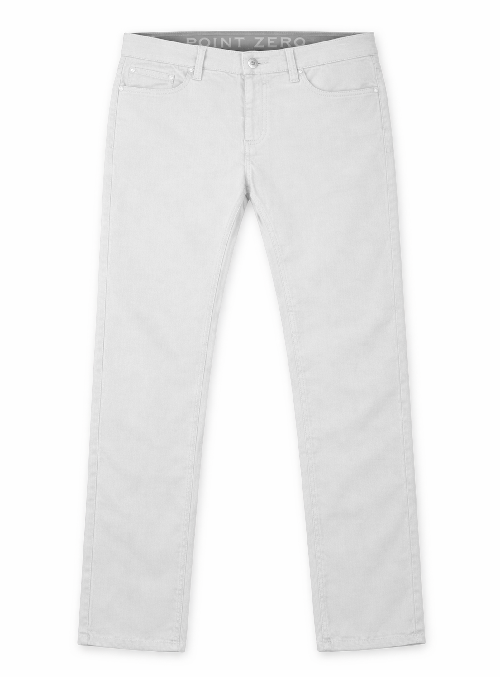 White||Blanc