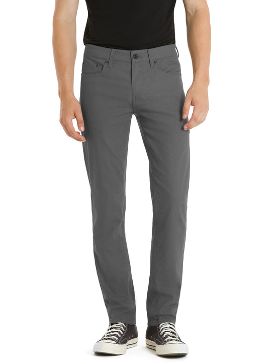 Gray||Gris