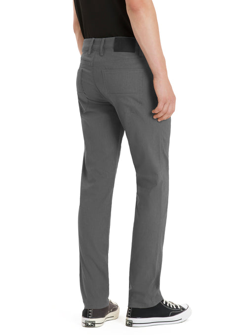 Gray||Gris