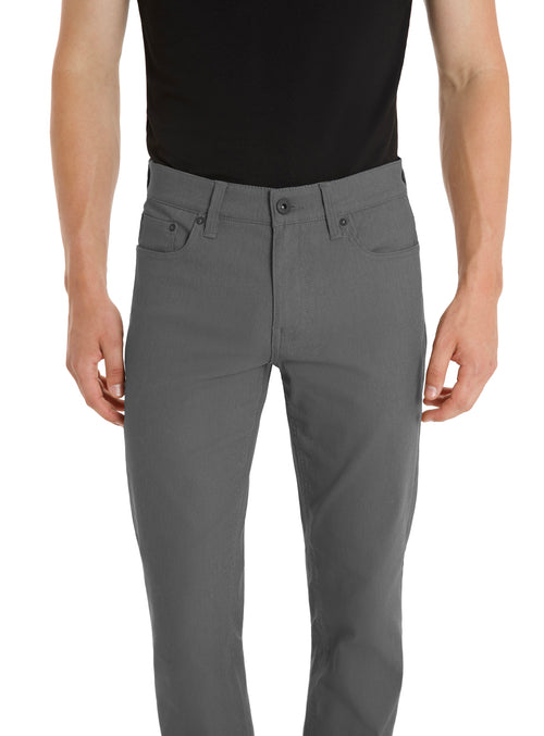 Gray||Gris