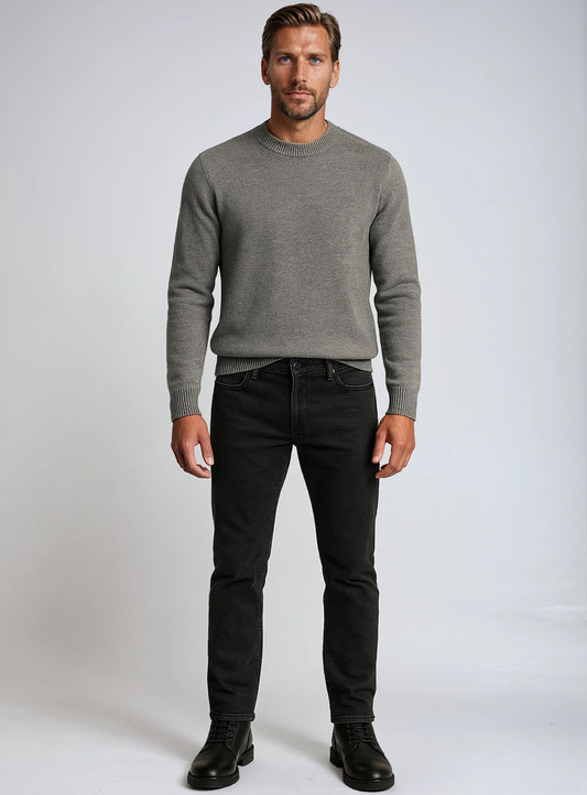 Charcoal||Charbon