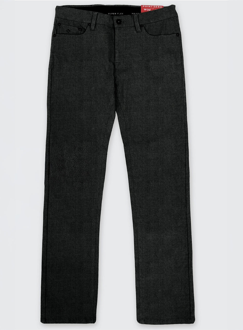 Charcoal||Charbon