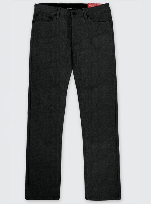 Charcoal||Charbon