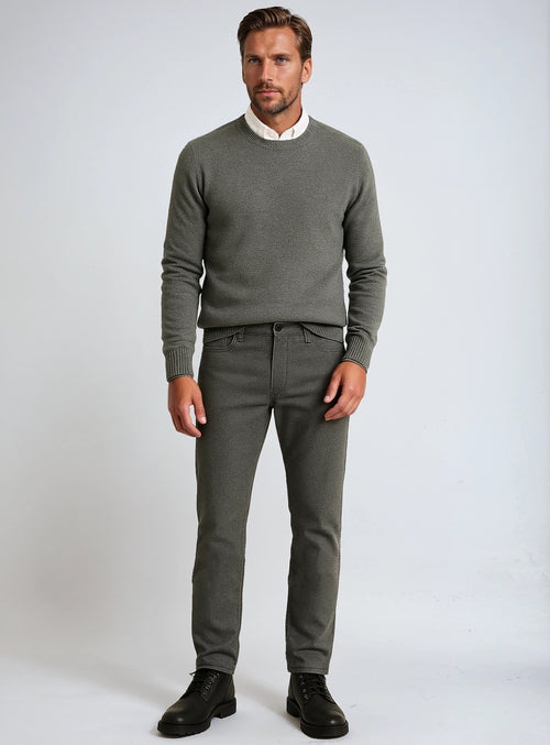 Grey||Gris