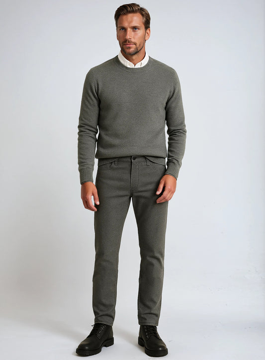 Grey||Gris