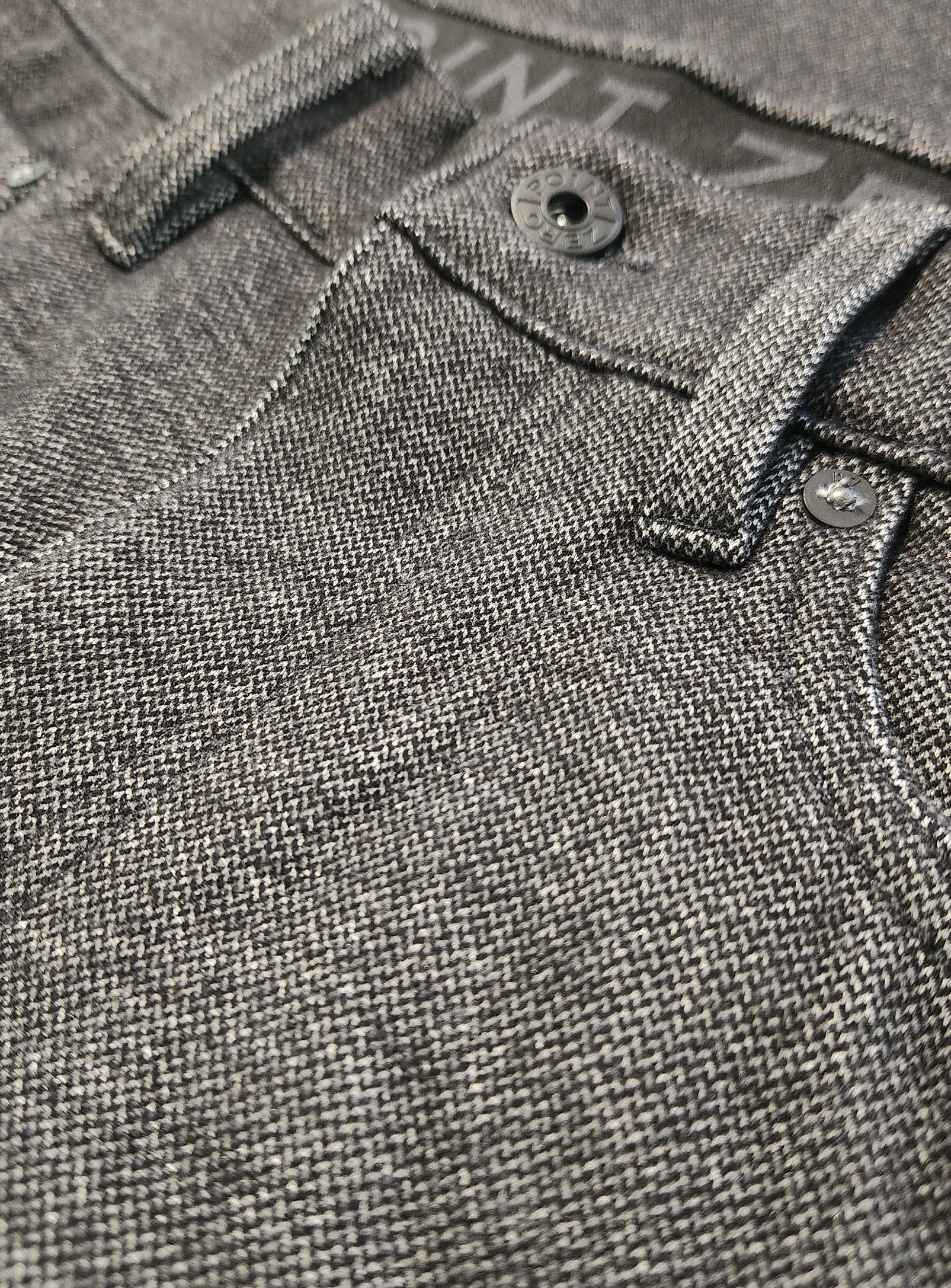 BRUNO | Pantalons Classiques