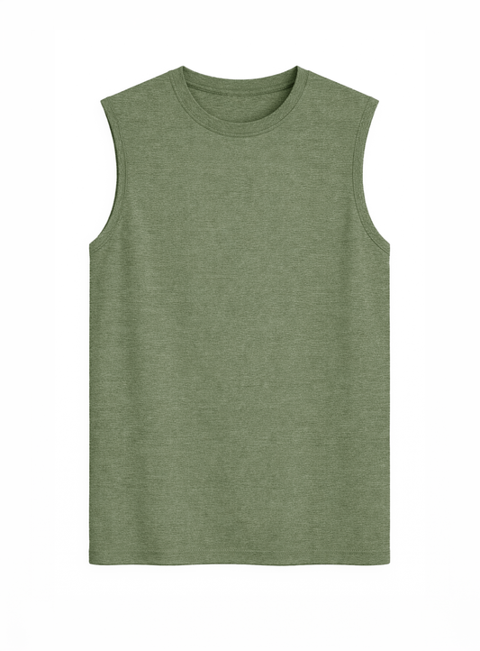Basil||Basilic