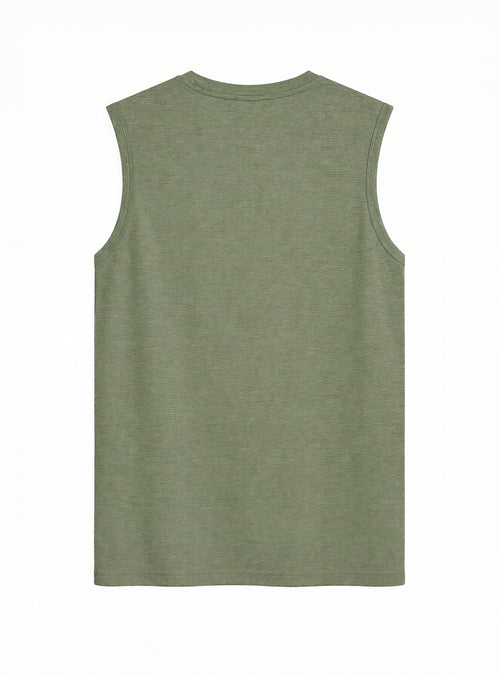 basil-3