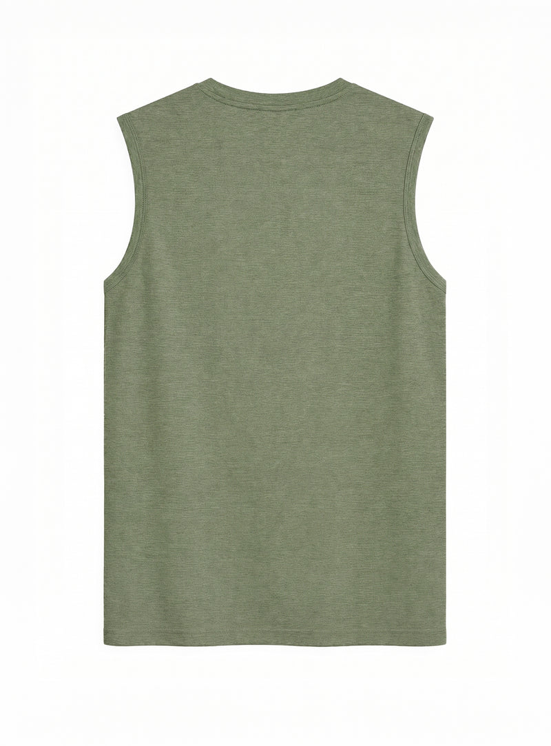 basil-3
