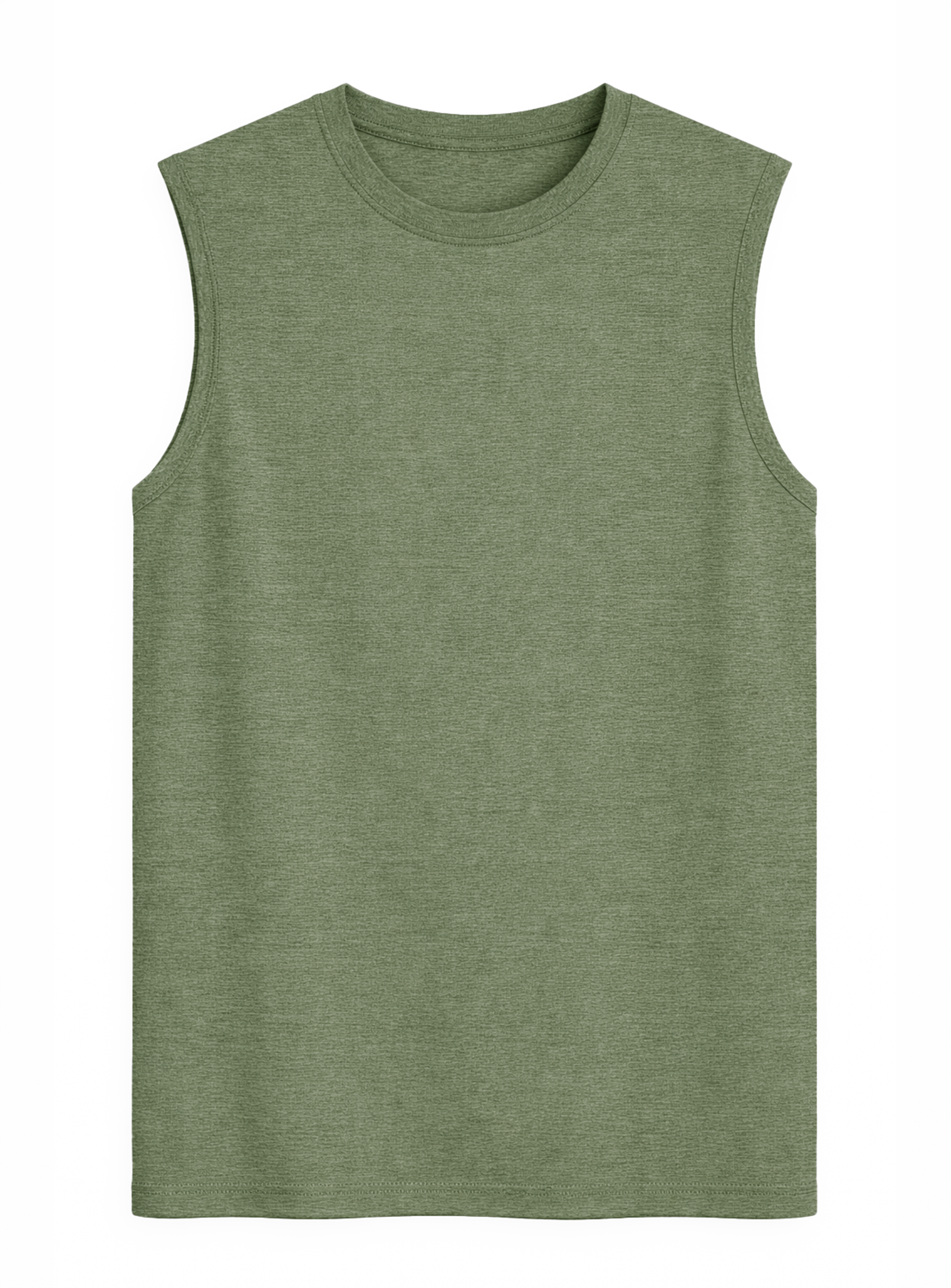 EVAN | Débardeur sans