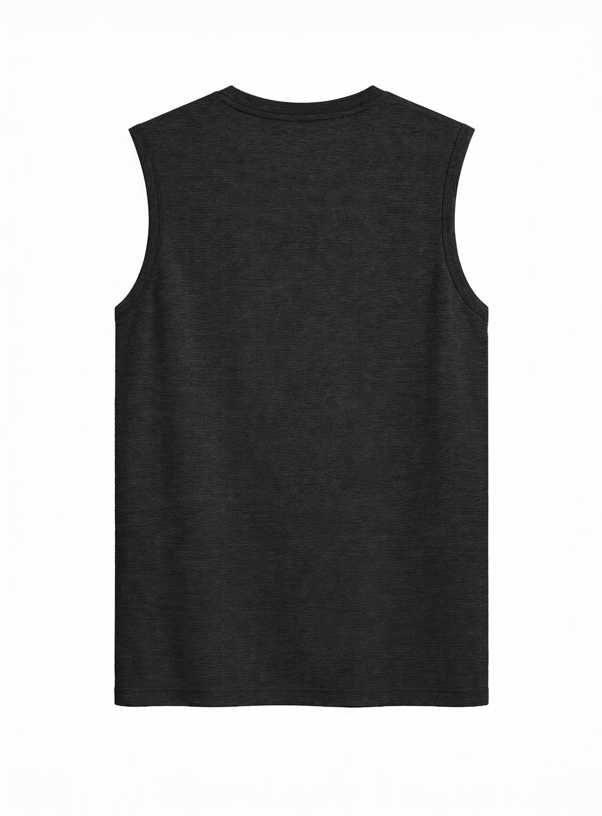 black-3