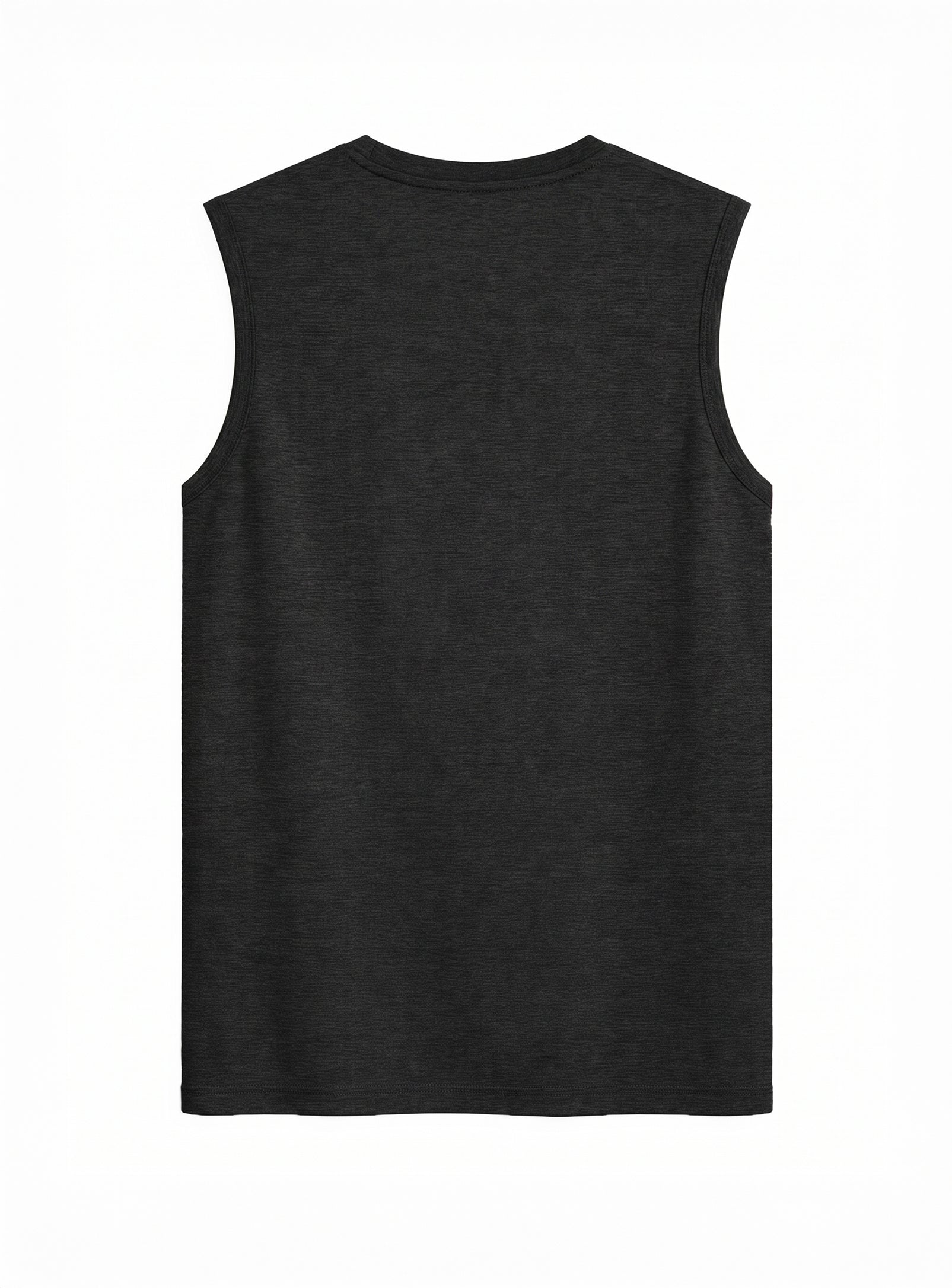 black-4