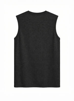 black-3