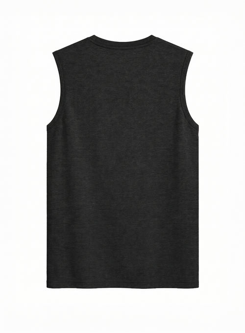 black-4