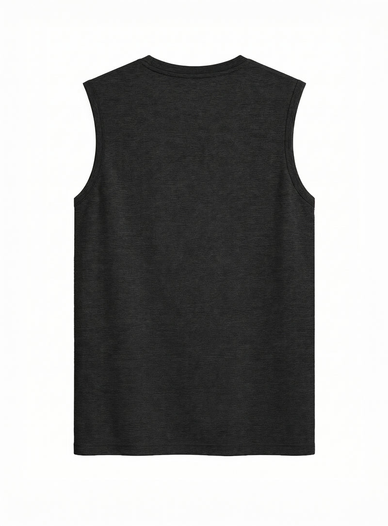 black-4