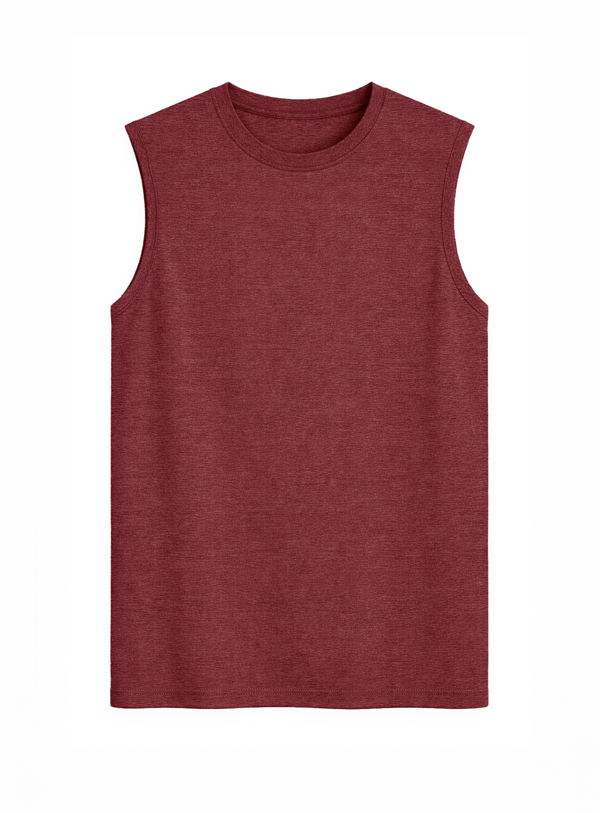 crimson-1