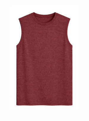 crimson-1