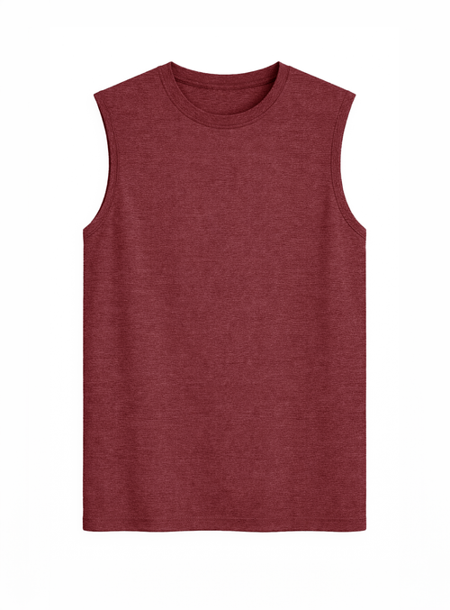 crimson-1