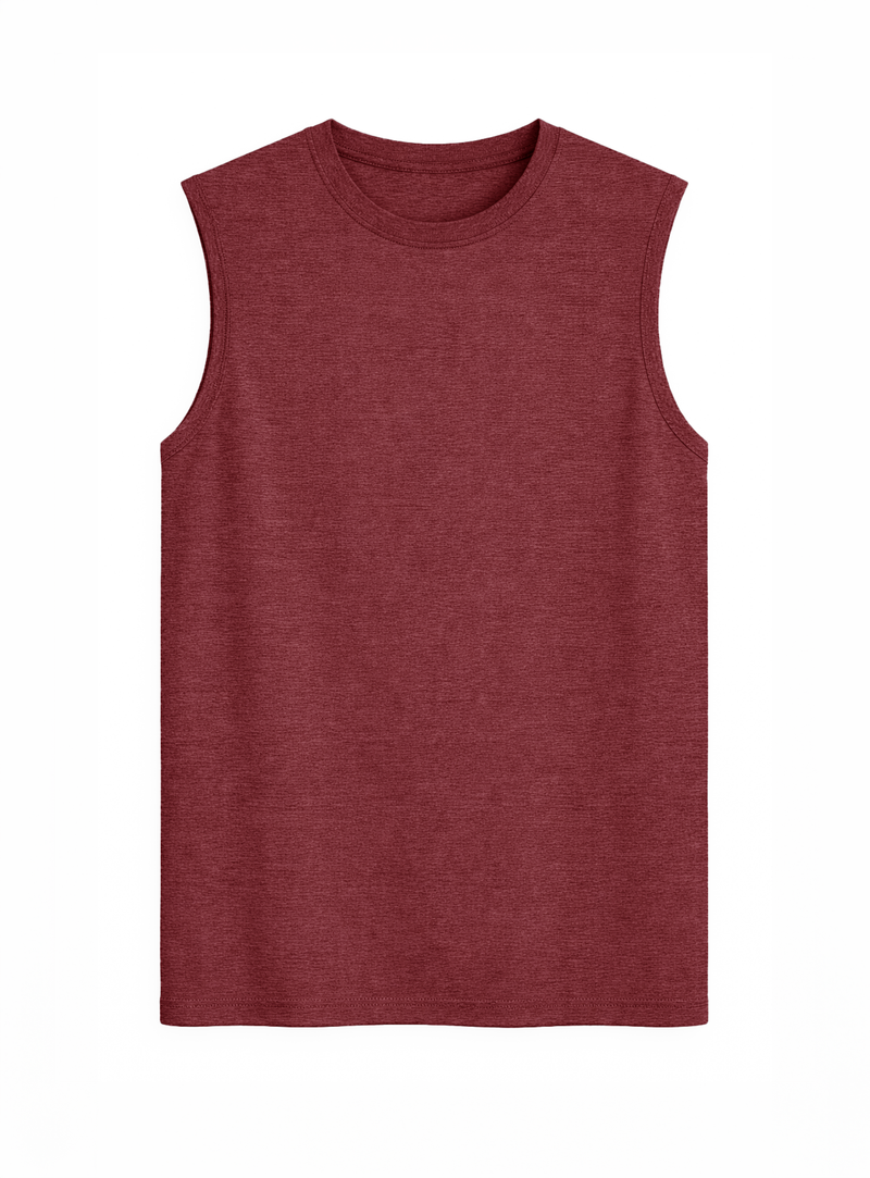 crimson-1