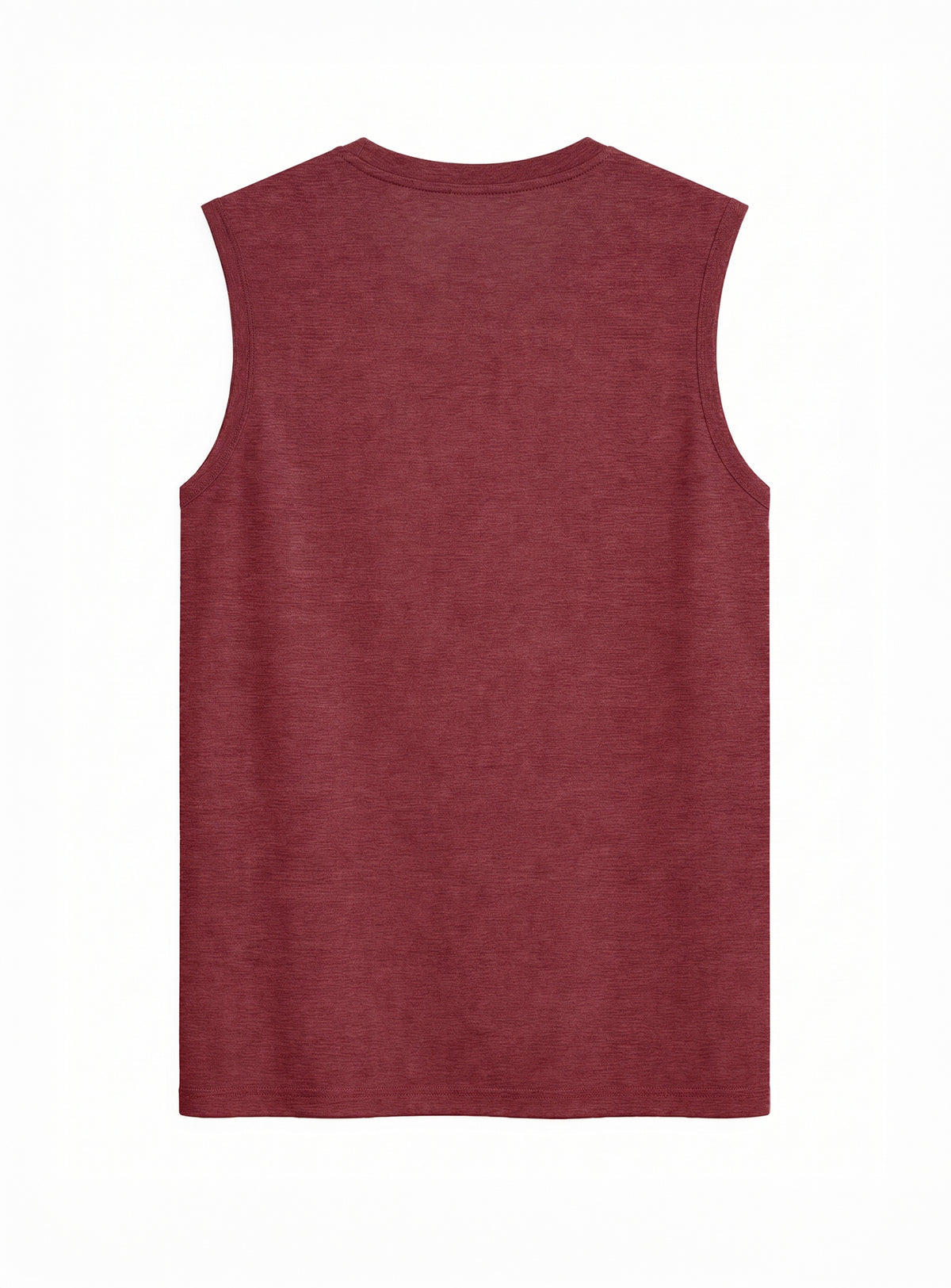 crimson-2