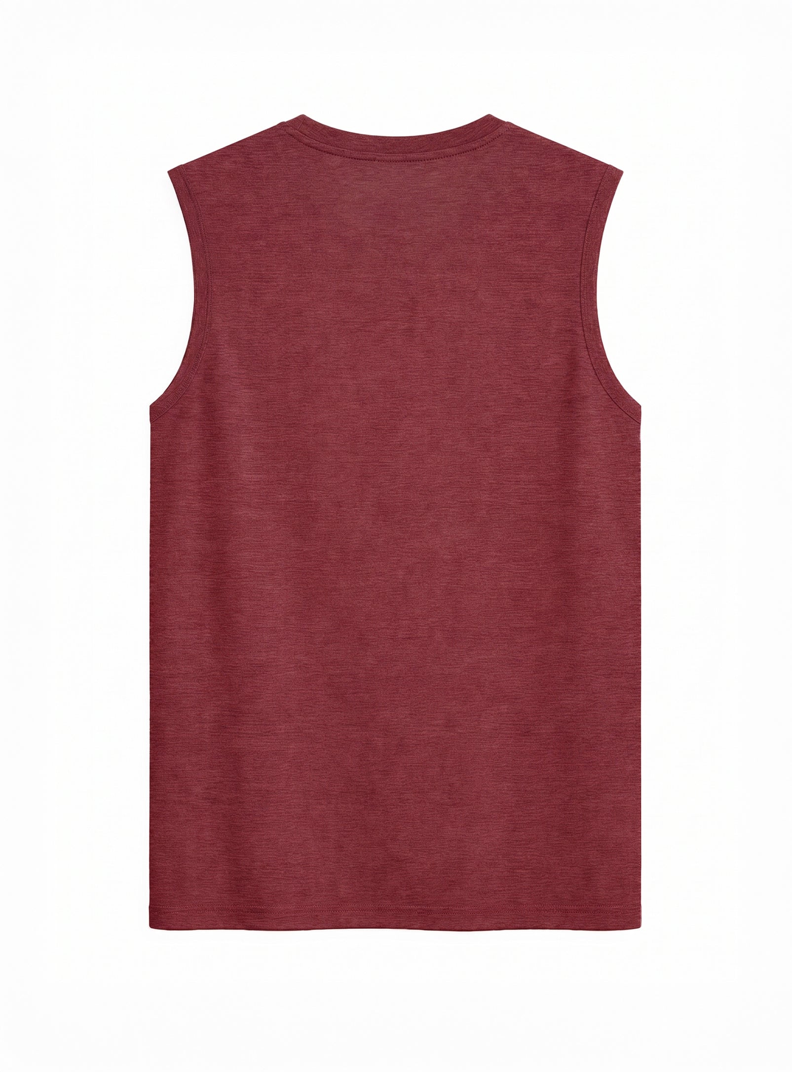 crimson-3