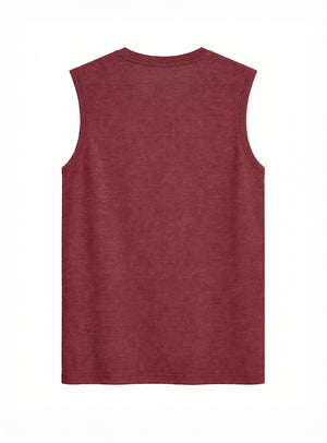 crimson-2