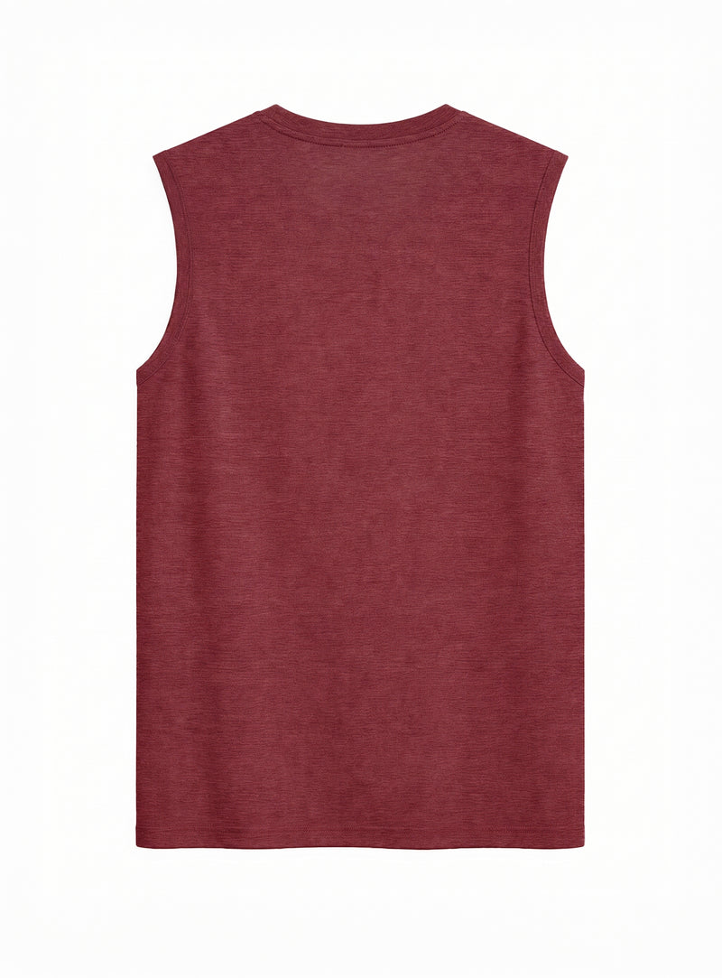 crimson-3
