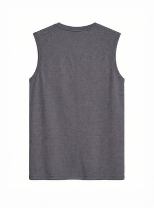 slate-2