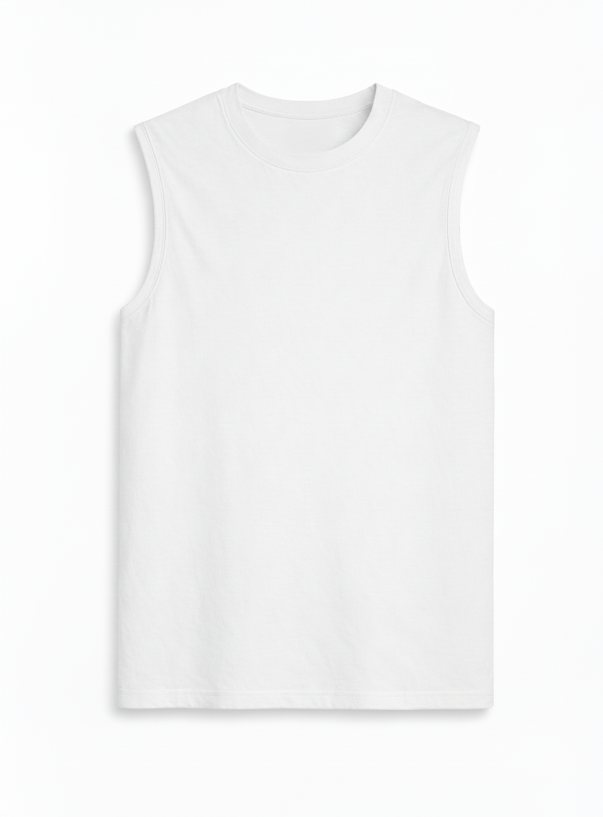 white-2