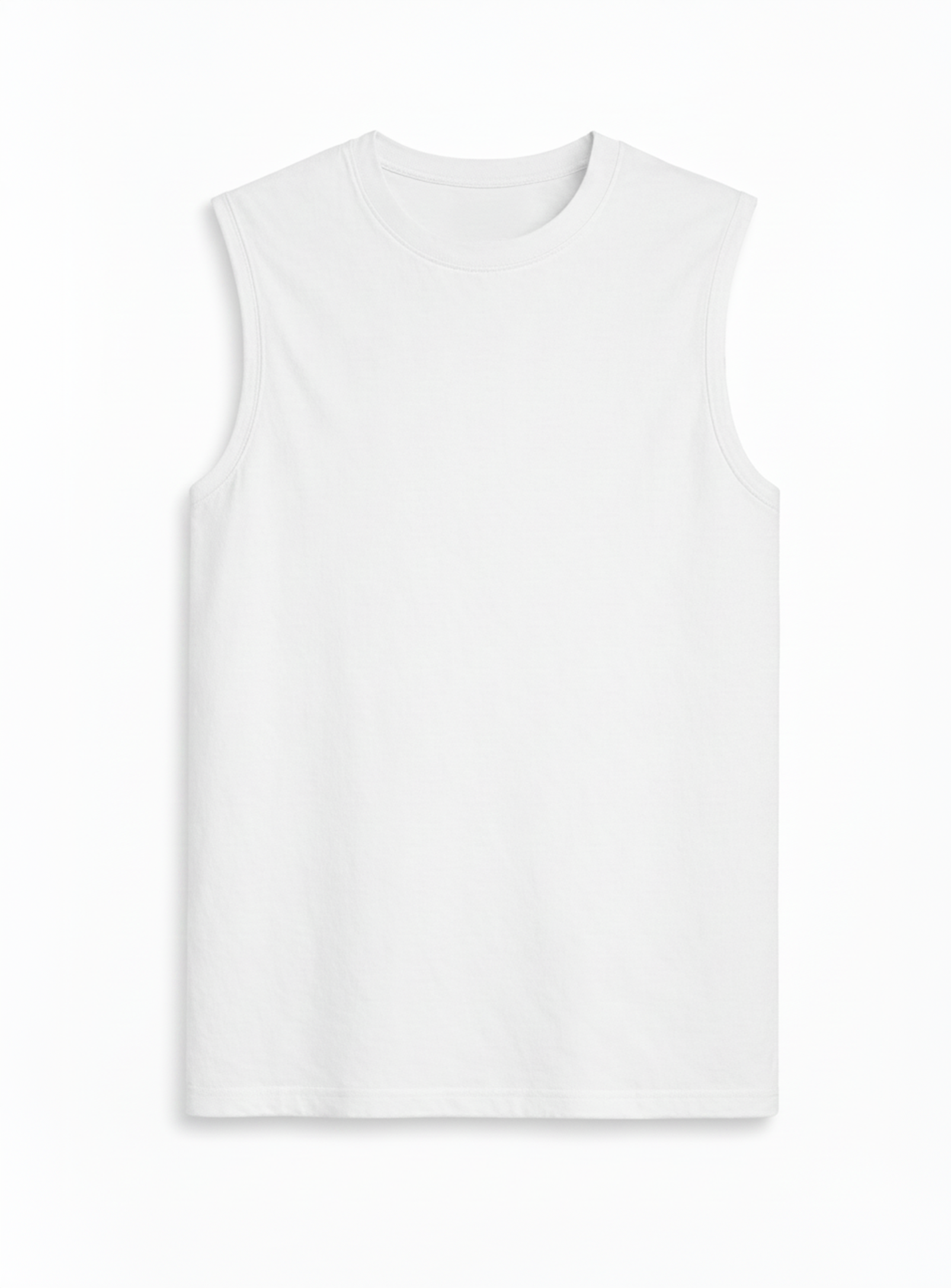 white-3