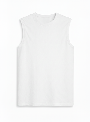 white-2