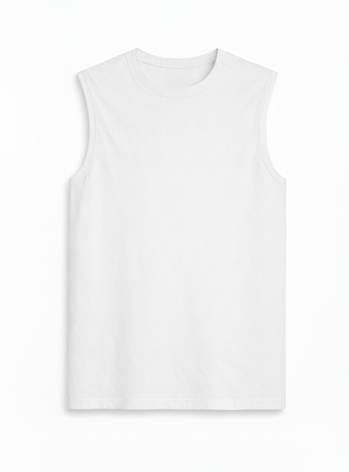 white-3