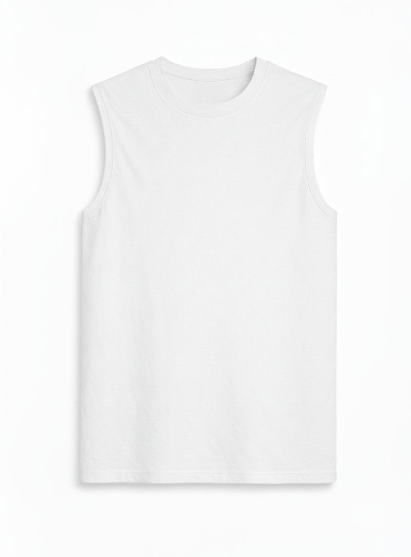 white-3