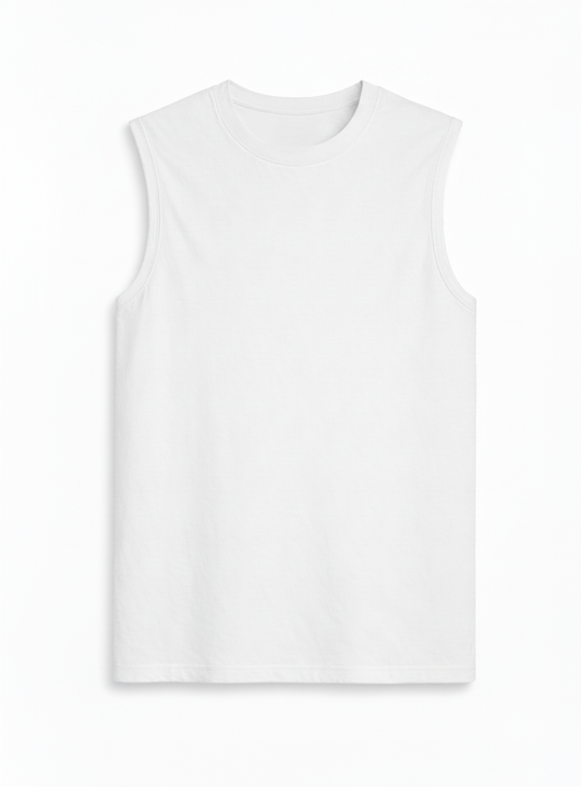 White||Blanc