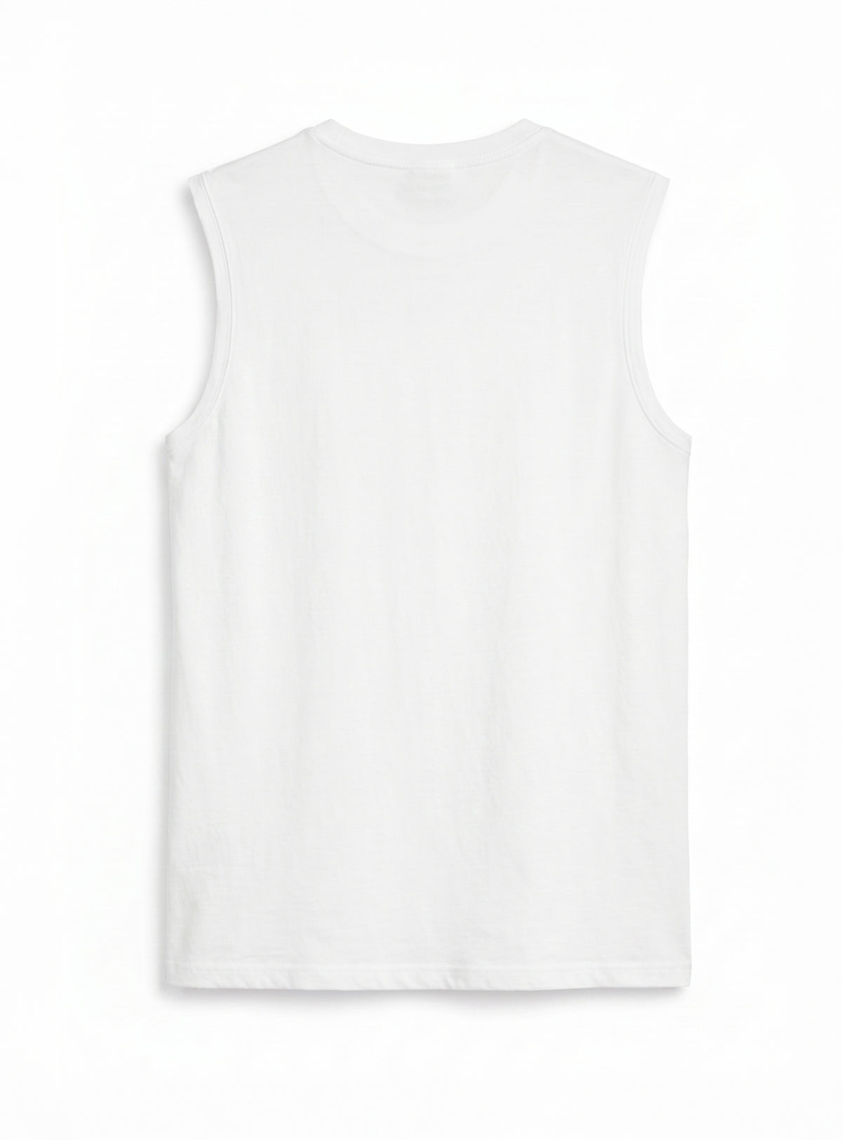 white-3