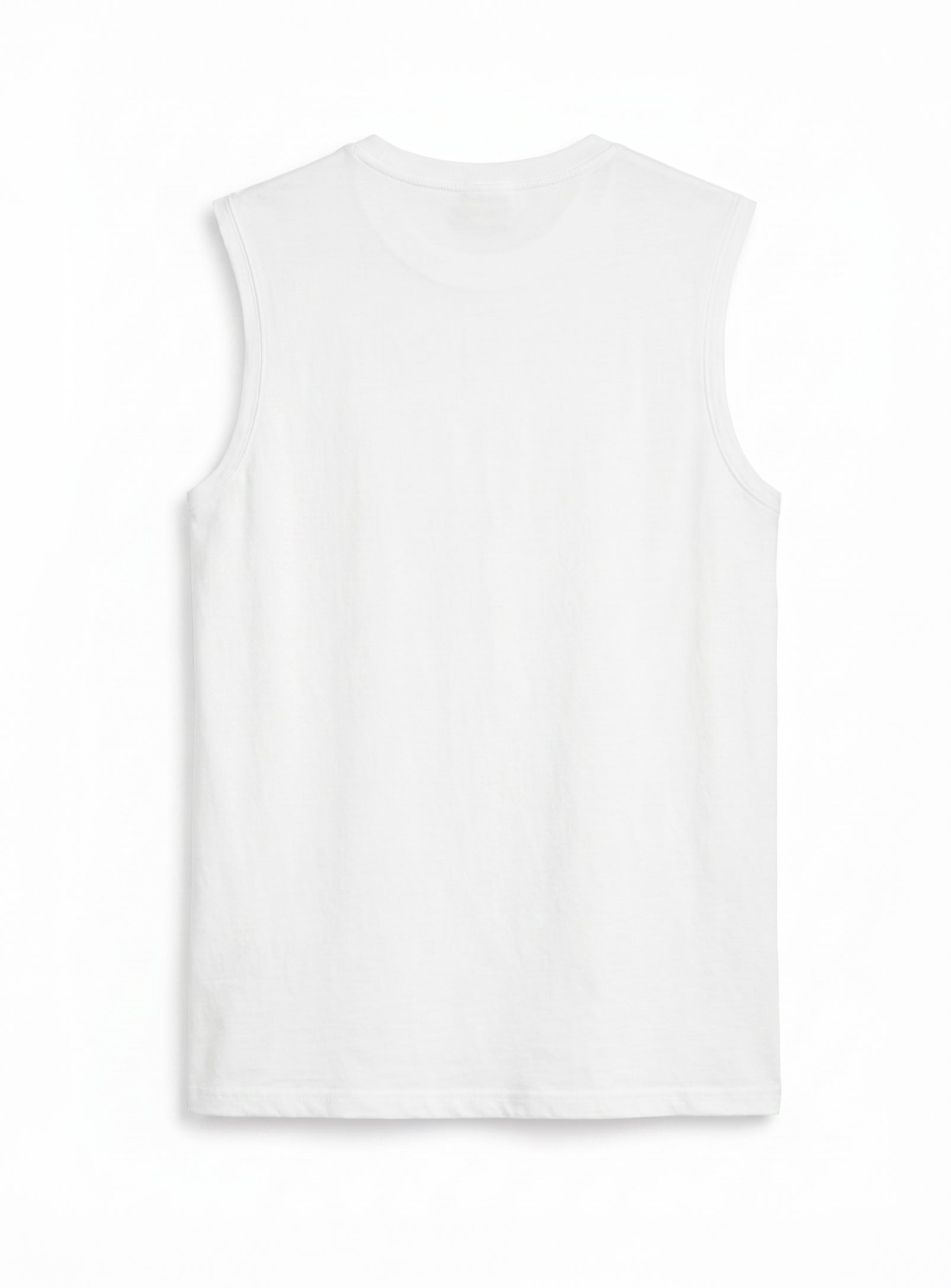 white-4