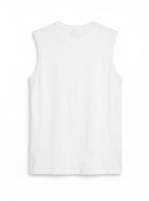 white-3