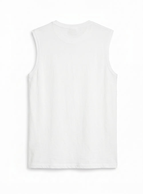 white-4