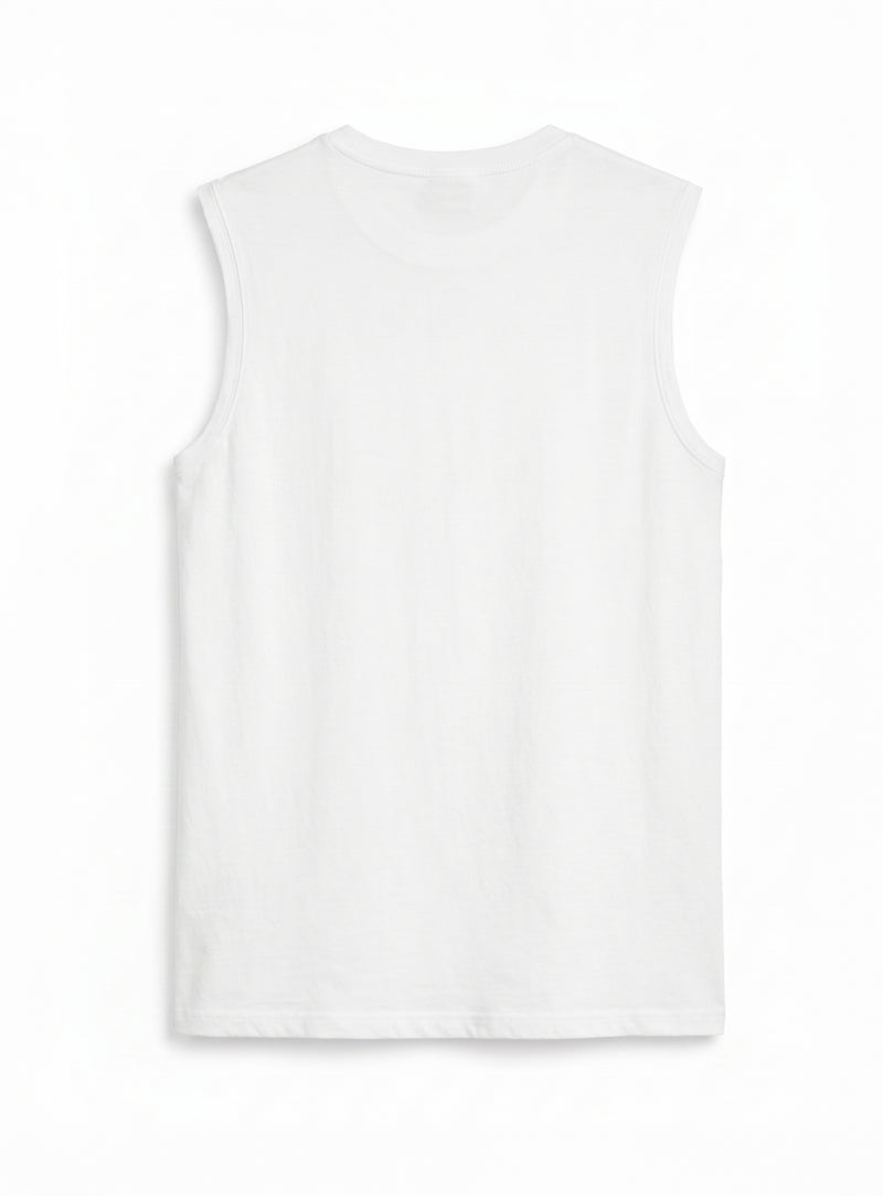 white-4