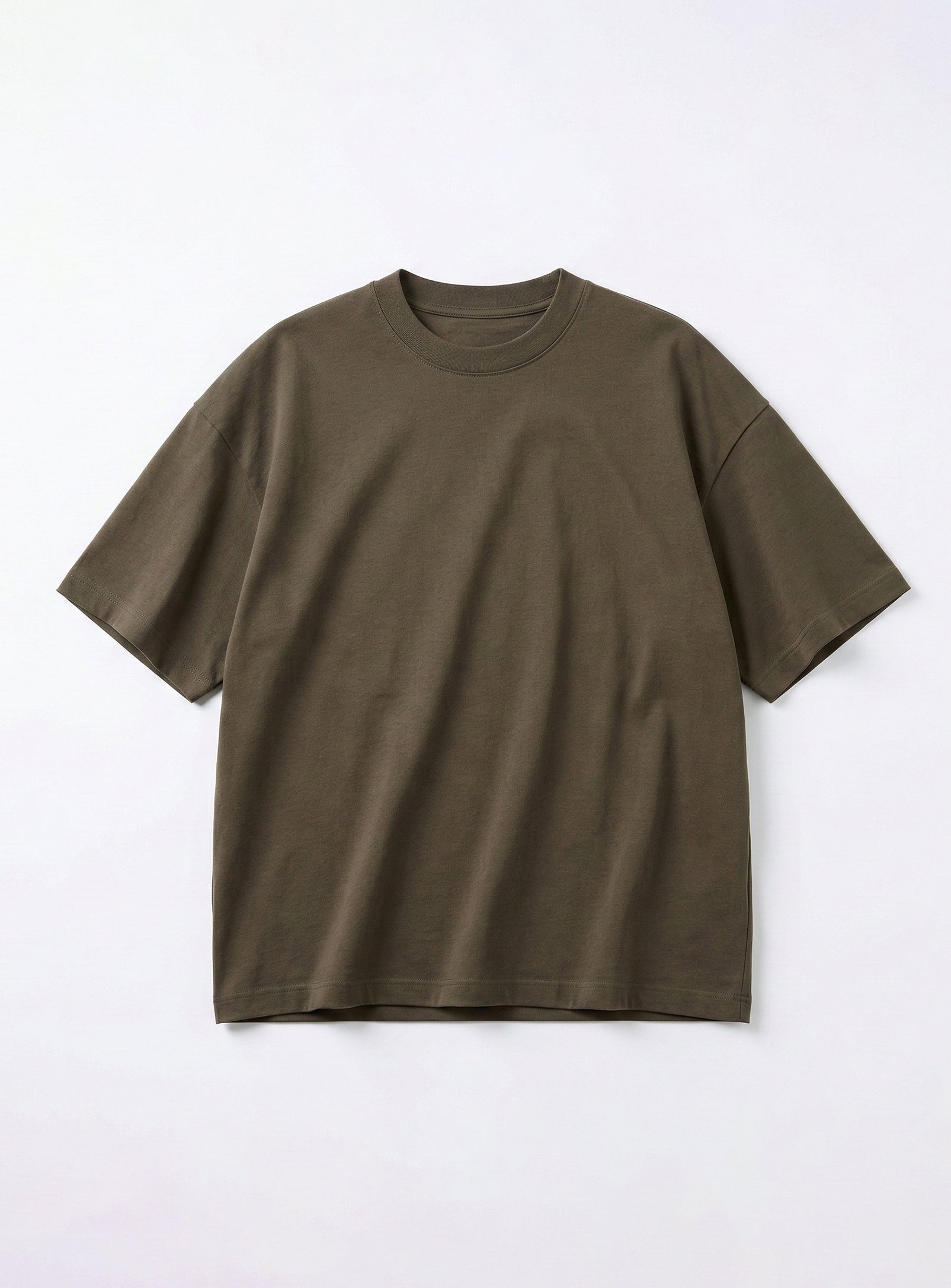 Military||Militaire