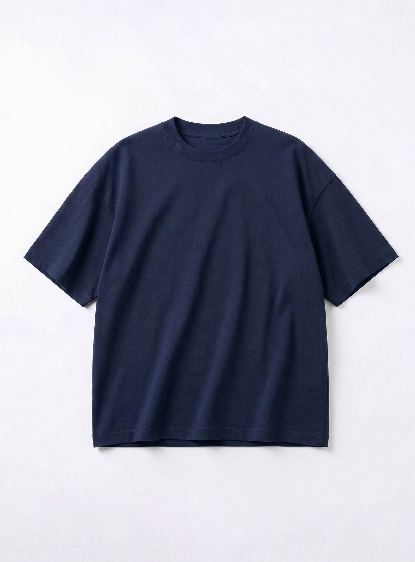 Navy||Marine