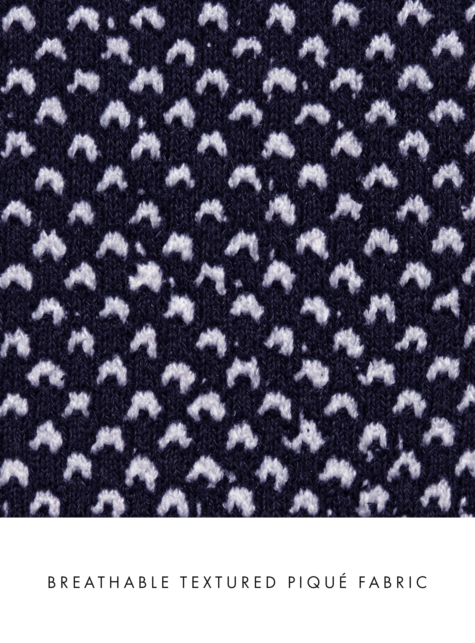 Lot de 2 - polos à manches