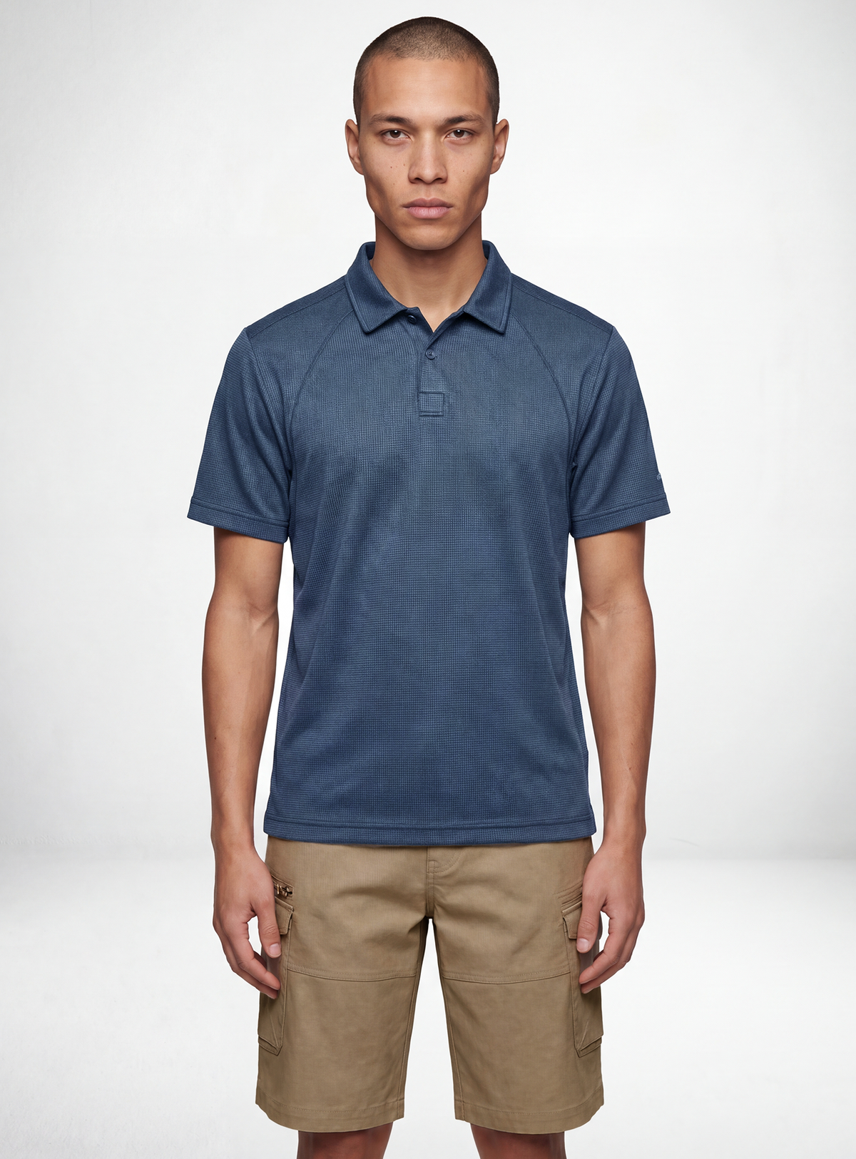 chambray-1