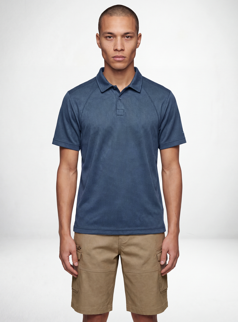 chambray-1