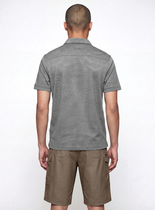 Light Grey||Gris Clair