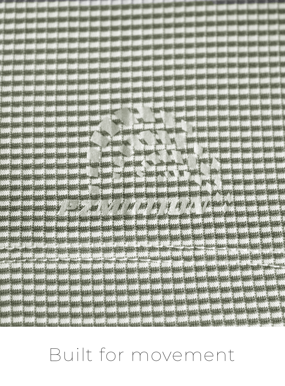pistachio-5