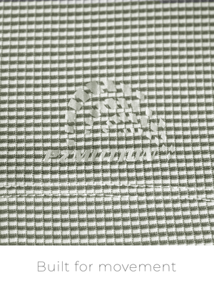 pistachio-5
